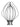 Schneebesen 5K452WW