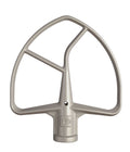 Flat beater 5K7SFB