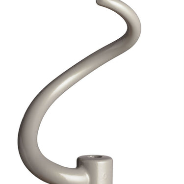 Dough hook for 5K7SDH