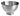 Bowl 3L 5KB3SS