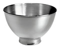 Bowl 3L 5KB3SS