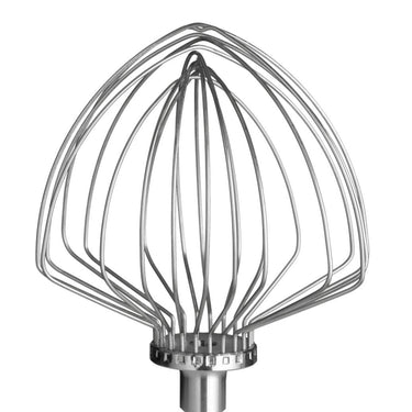 Wire whisk 5K7EW