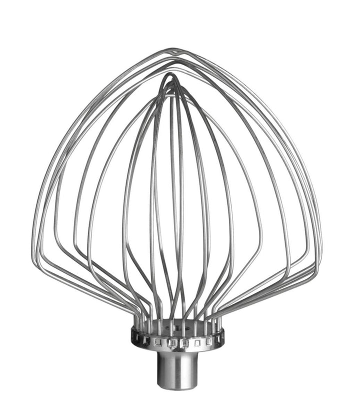 Rührbesen 5K7EW
