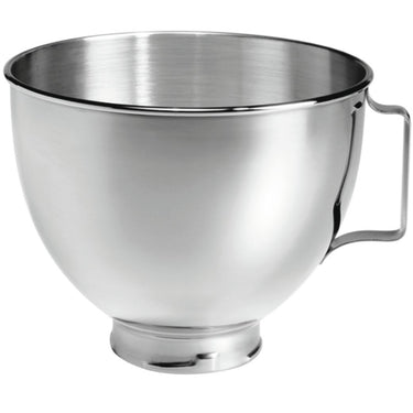 Bowl 4,3L K45SBWH