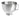 Bowl 4,3L K45SBWH