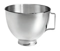 Bowl 4,3L K45SBWH