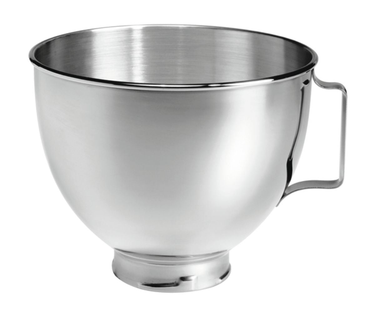 Bowl 4,3L K45SBWH
