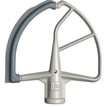 Flat beater 5KFE7T