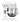 KitchenAid 5KSM7990XEWH, white 6,9L