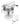 KitchenAid 5KSM7990XEWH, white 6,9L