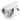 KitchenAid 5KSM7990XEWH, white 6,9L