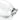 KitchenAid 5KSM7990XEWH, white 6,9L