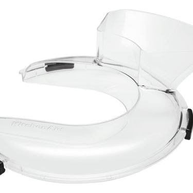 Splash guard 5KSMTHPS