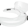Splash guard 5KSMTHPS