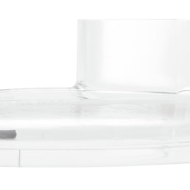 Splash guard 5KSMTHPS