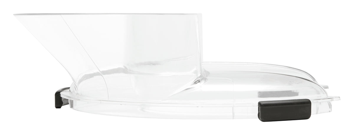 Splash guard 5KSMTHPS