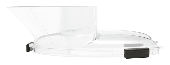 Splash guard 5KSMTHPS