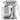 KitchenAid 5KSM70JPX 6,6L