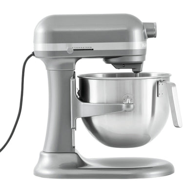 KitchenAid 5KSM70JPX 6,6L