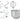 KitchenAid 5KSM70JPX 6,6L