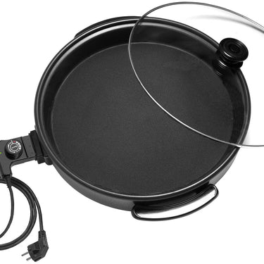 Multipfanne 41cm