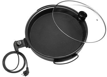 Multi pan 41cm