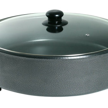 Mehrzweckpfanne "Grande" 41cm