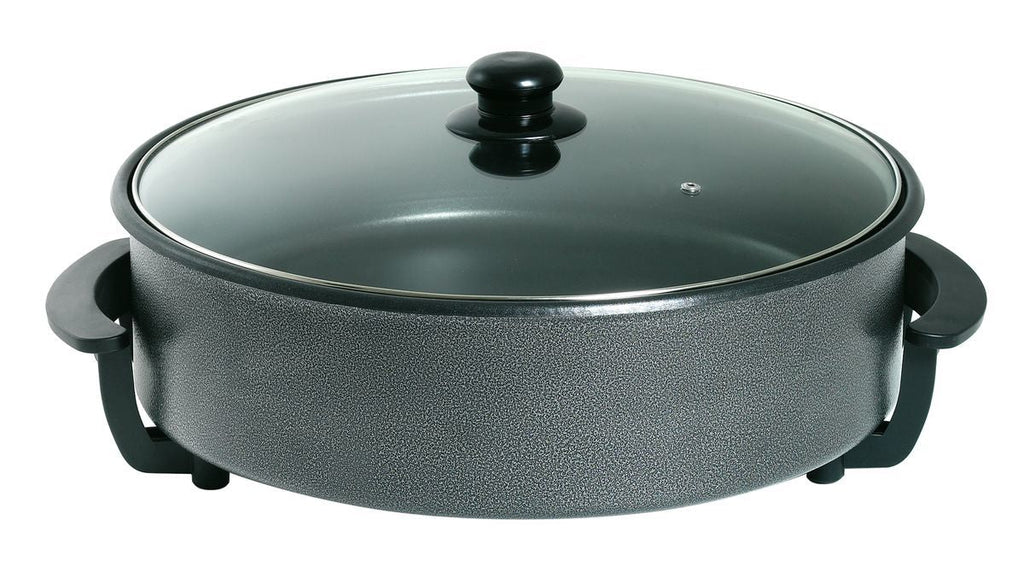 Multi pan "Grande" 41cm