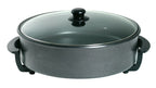 Multi pan "Grande" 41cm