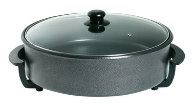 Multi pan "Grande" 41cm