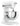 KitchenAid 5KSM55SXX 5,2L