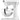 KitchenAid 5KSM55SXX 5,2L