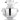 KitchenAid 5KSM55SXX 5,2L