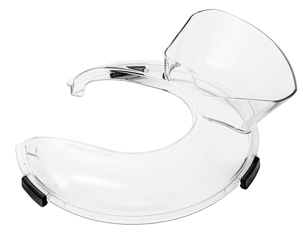 Splash guard 5KSMBLPS