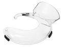 Splash guard 5KSMBLPS