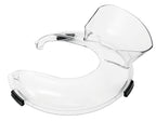 Splash guard 5KSMBLPS
