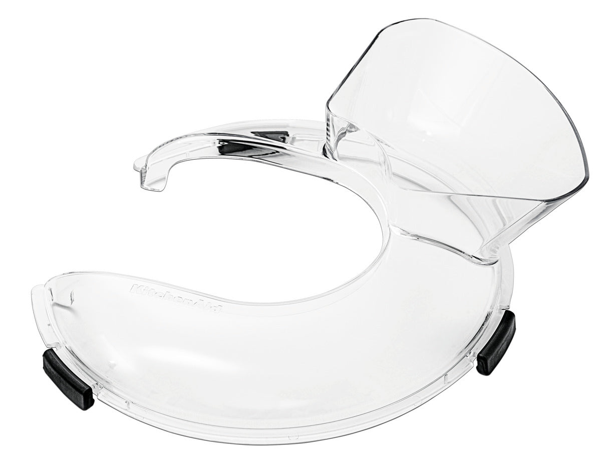 Splash guard 5KSMBLPS