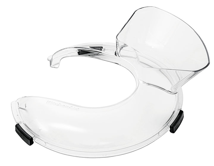 Splash guard 5KSMBLPS