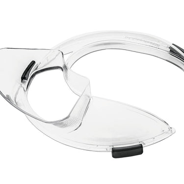 Splash guard 5KSMBLPS
