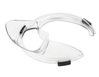 Spritzschutz 5KSMBLPS
