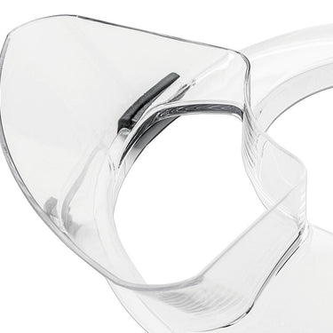 Splash guard 5KSMBLPS