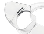 Spritzschutz 5KSMBLPS