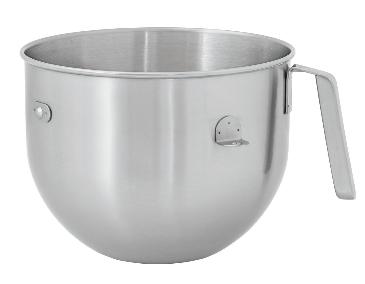 Bowl 6,6L 5KSMB70J