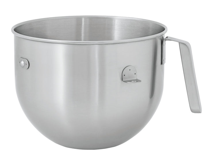 Schüssel 6,6 L 5KSMB70J