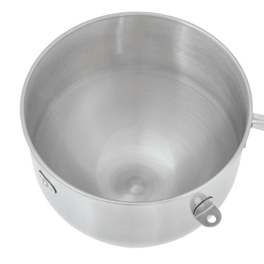 Bowl 6,6L 5KSMB70J