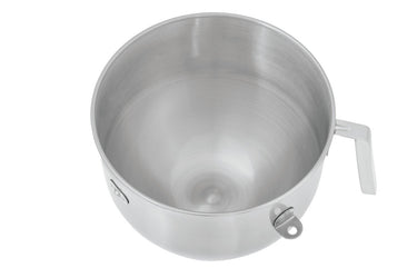 Kase 6,6 L 5KSMB70J