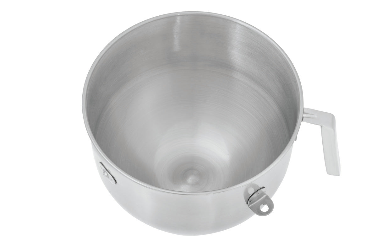Schüssel 6,6 L 5KSMB70J