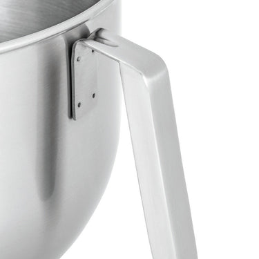 Bowl 6,6L 5KSMB70J