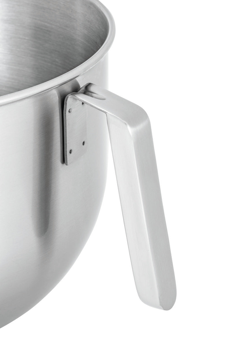 Schüssel 6,6 L 5KSMB70J