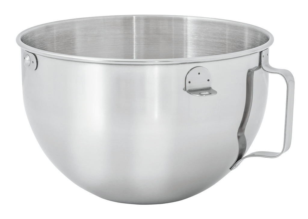 Bowl 5,2L 5KSMB55
